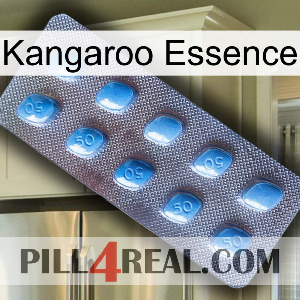 Kangaroo Essence viagra3.jpg